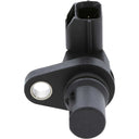 Holstein 2CAM0337 Engine Camshaft Position Sensor - Rear, Rear Left or Rear Right
