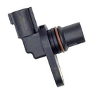 Holstein 2CAM0338 Engine Camshaft Position Sensor