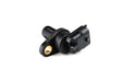 Holstein 2CAM0341 Engine Camshaft Position Sensor - Intake