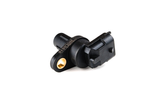 Holstein 2CAM0341 Engine Camshaft Position Sensor - Intake
