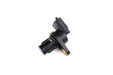 Holstein 2CAM0341 Engine Camshaft Position Sensor - Intake