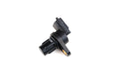 Holstein 2CAM0341 Engine Camshaft Position Sensor - Intake