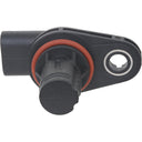 Holstein 2CAM0342 Engine Camshaft Position Sensor