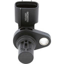 Holstein 2CAM0349 Engine Crankshaft Position Sensor