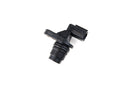 Holstein 2CAM0354 Engine Camshaft Position Sensor