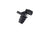 Holstein 2CAM0354 Engine Camshaft Position Sensor