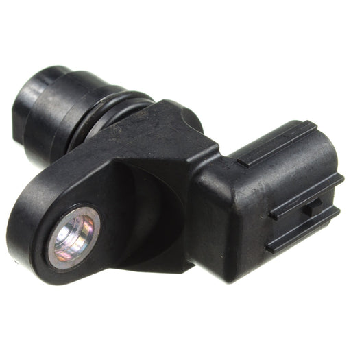 Holstein 2CAM0355 Engine Camshaft Position Sensor - Intake