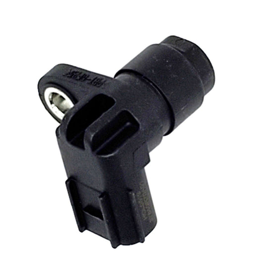 Holstein 2CAM0357 Engine Camshaft Position Sensor