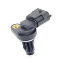 Holstein 2CAM0360 Engine Camshaft Position Sensor