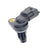 Holstein 2CAM0360 Engine Camshaft Position Sensor