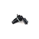 Holstein 2CAM0362 Engine Camshaft Position Sensor - Intake, Left or Lower