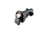 Holstein 2CAM0371 Engine Camshaft Position Sensor