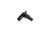Holstein 2CAM0385 Engine Camshaft Position Sensor - Intake