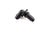 Holstein 2CAM0386 Engine Camshaft Position Sensor - Left or Right