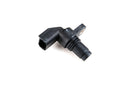 Holstein 2CAM0388 Engine Camshaft Position Sensor