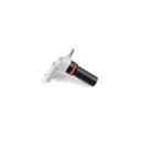 Holstein 2CAM0391 Engine Camshaft Position Sensor - Exhaust, Intake or Lower