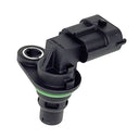 Holstein 2CAM0392 Engine Camshaft Position Sensor