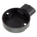 Holstein 2CAM0393 Engine Camshaft Position Sensor