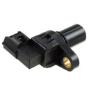 Holstein 2CAM0396 Engine Camshaft Position Sensor