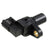 Holstein 2CAM0396 Engine Camshaft Position Sensor
