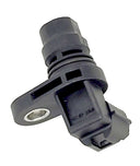 Holstein 2CAM0399 Engine Camshaft Position Sensor - Upper