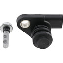 Holstein 2CAM0409 Engine Camshaft Position Sensor