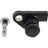 Holstein 2CAM0409 Engine Camshaft Position Sensor
