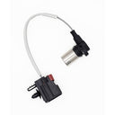Holstein 2CAM0420 Engine Camshaft Position Sensor - Right