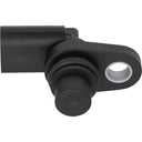 Holstein 2CAM0421 Engine Camshaft Position Sensor