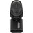 Holstein 2CAM0441 Engine Camshaft Position Sensor