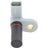 Holstein 2CAM0443 Engine Camshaft Position Sensor - Exhaust