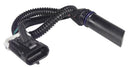 Holstein 2CAM0448 Engine Camshaft Position Sensor