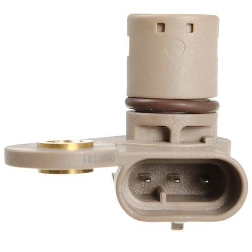 Holstein 2CAM0449 Engine Camshaft Position Sensor