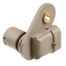 Holstein 2CAM0449 Engine Camshaft Position Sensor