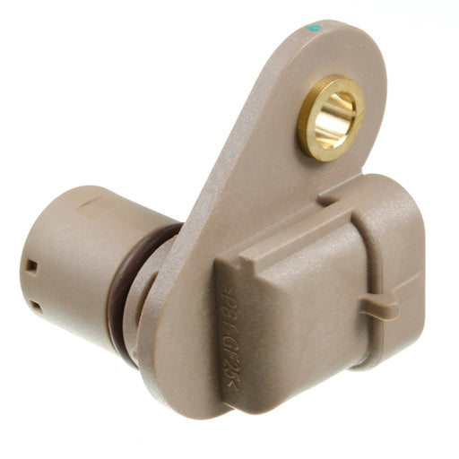 Holstein 2CAM0449 Engine Camshaft Position Sensor