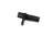 Holstein 2CAM0468 Engine Camshaft Position Sensor