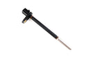Holstein 2CAM0477 Engine Camshaft Position Sensor