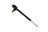 Holstein 2CAM0477 Engine Camshaft Position Sensor
