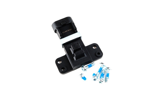 Holstein 2CAM0502 Engine Camshaft Position Sensor