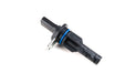 Holstein 2CAM0519 Engine Camshaft Position Sensor