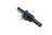 Holstein 2CAM0519 Engine Camshaft Position Sensor