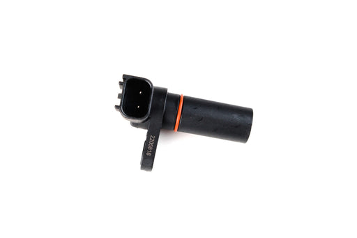 Holstein 2CAM0522 Engine Camshaft Position Sensor - Exhaust, Intake or Upper
