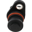 Holstein 2CAM0579 Engine Camshaft Position Sensor