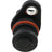 Holstein 2CAM0579 Engine Camshaft Position Sensor