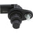 Holstein 2CAM0580 Engine Camshaft Position Sensor - Intake