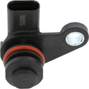 Holstein 2CAM0581 Engine Camshaft Position Sensor