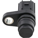 Holstein 2CAM0586 Engine Camshaft Position Sensor - Intake or Rear