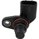 Holstein 2CAM0587 Engine Camshaft Position Sensor