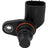 Holstein 2CAM0587 Engine Camshaft Position Sensor