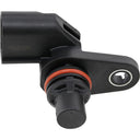 Holstein 2CAM0589 Engine Camshaft Position Sensor